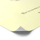 Lake Shore en Michigan Southern Railway Co. Poster (Hoek)