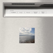 Lake St. Louis, Montreal Magneet (Insitu (Vaatwasser))