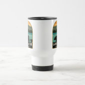 Lake Tahoe California Reisbeker