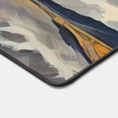 LAKE UITZICHT BUREAUMAT (Hoek)