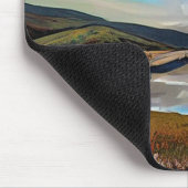 LAKE UITZICHT MUISMAT (Hoek)