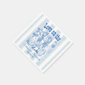 Lake Weekend vrijgezellenfeest Servet (Hoek)