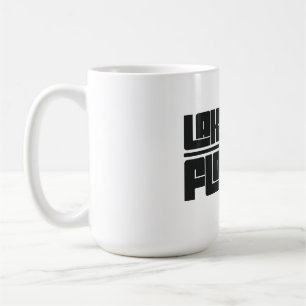 Lakeland - Florida Koffiemok