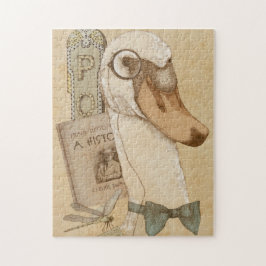 Lakeland's Finste Jigzaag Puzzle Legpuzzel