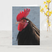 Lakenvelopper Kaart (Gele Bloem)