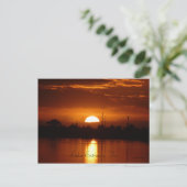 Lakes Entrance, Vic Briefkaart (Staand voorkant)