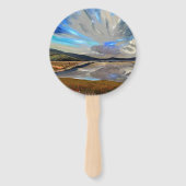 LAKES HANDWAAIER (Voorkant)