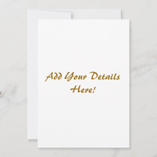 LAKES KAART (Achterkant)