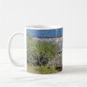 LAKES KOFFIEMOK (Links)