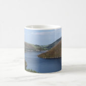 LAKES KOFFIEMOK (Center)