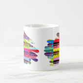 LAKES KOFFIEMOK (Center)