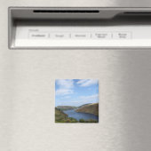 LAKES MAGNEET (Insitu (Vaatwasser))