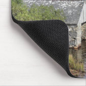 LAKES MUISMAT (Hoek)