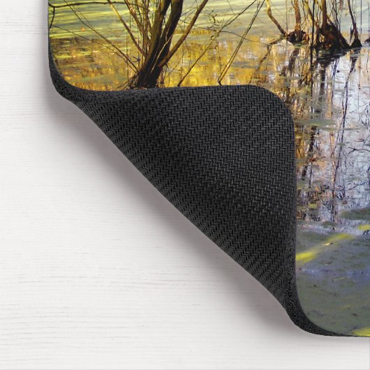 LAKES MUISMAT (Hoek)