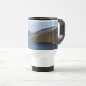 LAKES REISBEKER (Voorkant rechts)