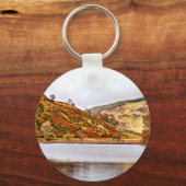 LAKES SLEUTELHANGER (Voorkant)