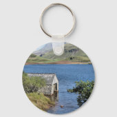 LAKES SLEUTELHANGER (Voorkant)