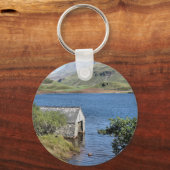 LAKES SLEUTELHANGER (Voorkant)