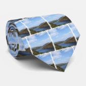 LAKES STROPDAS (Opgerold)