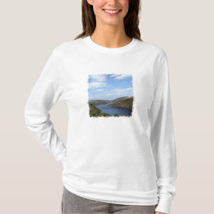 LAKES T-SHIRT