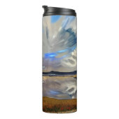 LAKES THERMOSBEKER (Geroteerd rechts)