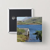 LAKES VIERKANTE BUTTON 5,1 CM (Voorkant /achterkant)