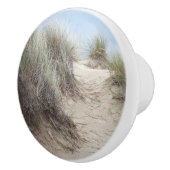 Lakeshore Ceramic Knob. Keramische Knop (Rechts)