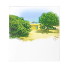 Lakeshores van de Chicago Beach