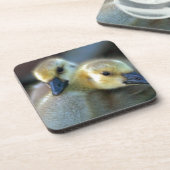 Lakeside Drankjes Onderzetter (Linkerzijde)