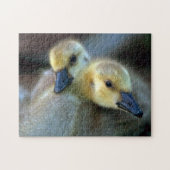 Lakeside Legpuzzel (Horizontaal)