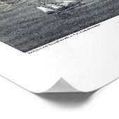 Lakeside, OH Panoramic Map - 1884 Poster (Hoek)