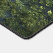 Lakeside (Shallows) Bureaumat (Hoek)