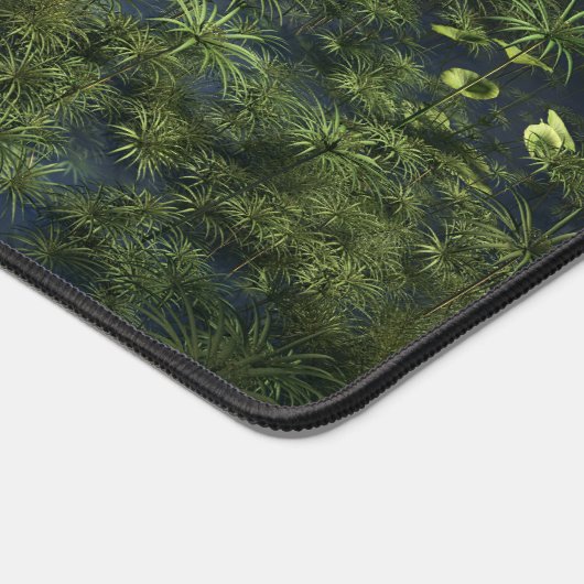 Lakeside (Shallows) Bureaumat (Hoek)