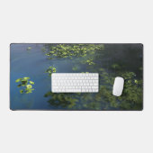 Lakeside (Shallows) Bureaumat (Keyboard & Muis)