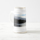 Lakeview Bierpul (Voorkant links)