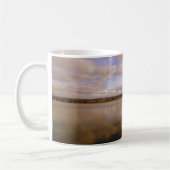 Lakeview Coffee-Mok Koffiemok (Links)