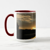 lakeview mok (Links)