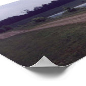 Lakeview Poster (Hoek)