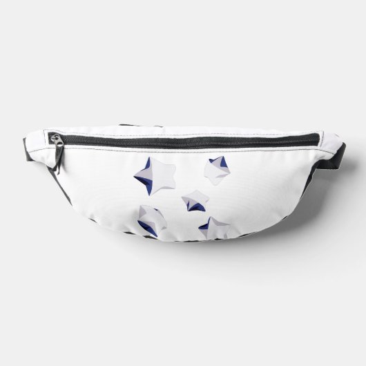 Lakeyseaver0 Heuptasje (Liggend)