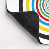 Lakhovsky vitality disk, MWO Tesla antenne, scalar Muismat (Hoek)