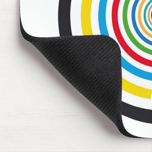 Lakhovsky vitality disk, MWO Tesla antenne, scalar Muismat (Hoek)