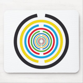 Lakhovsky vitality disk, MWO Tesla antenne, scalar Muismat