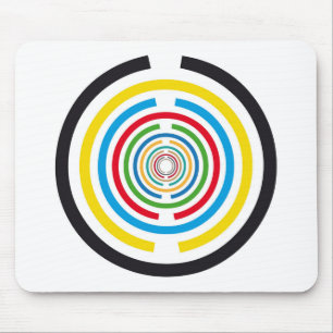 Lakhovsky vitality disk, MWO Tesla antenne, scalar Muismat