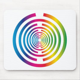 Lakhovsky vitality disk, MWO Tesla antenne, scalar Muismat