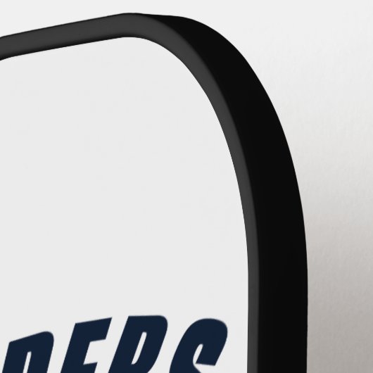 Lakota Alumni Pickleball Paddle (Links Detail)