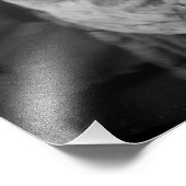 Lakota leider Sitting Bull Indiaanse Indiaan Foto Afdruk (Hoek)