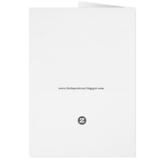 Lakota Prayer en Feather