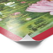 Lakshmi Foto afdrukken (Hoek)