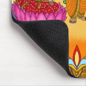 Lakshmi Ganesh Muismat (Hoek)