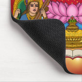 Lakshmi Ganesh Muismat (Hoek)